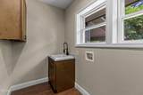 627 Heather Brook Circle - Photo 14