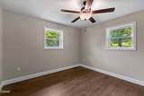 627 Heather Brook Circle - Photo 15
