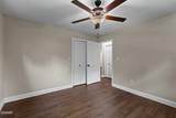 627 Heather Brook Circle - Photo 16