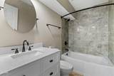 627 Heather Brook Circle - Photo 17
