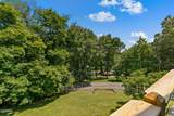 627 Heather Brook Circle - Photo 20