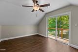 627 Heather Brook Circle - Photo 22