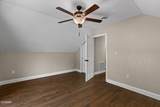 627 Heather Brook Circle - Photo 23