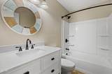 627 Heather Brook Circle - Photo 24
