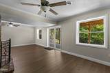 627 Heather Brook Circle - Photo 25