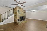 627 Heather Brook Circle - Photo 26