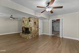 627 Heather Brook Circle - Photo 27