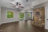 627 Heather Brook Circle - Photo 28