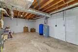627 Heather Brook Circle - Photo 29