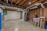 627 Heather Brook Circle - Photo 30