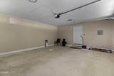 627 Heather Brook Circle - Photo 32