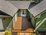 627 Heather Brook Circle - Photo 34