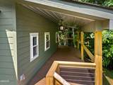 627 Heather Brook Circle - Photo 38