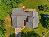 627 Heather Brook Circle - Photo 39
