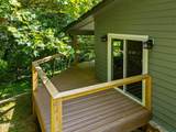 627 Heather Brook Circle - Photo 40