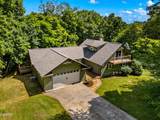 627 Heather Brook Circle - Photo 41
