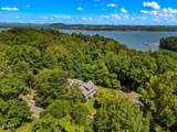 627 Heather Brook Circle - Photo 42