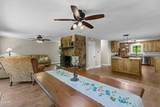627 Heather Brook Circle - Photo 8
