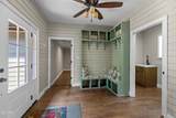 627 Heather Brook Circle - Photo 9