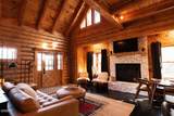 1317 Old Knoxville Highway - Photo 3