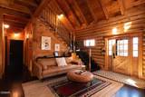 1317 Old Knoxville Highway - Photo 4