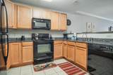 124 Plaza Drive - Photo 10