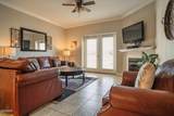 124 Plaza Drive - Photo 14