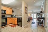 124 Plaza Drive - Photo 15