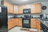 124 Plaza Drive - Photo 16