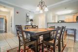 124 Plaza Drive - Photo 17