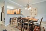 124 Plaza Drive - Photo 18