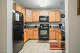 124 Plaza Drive - Photo 19