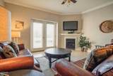 124 Plaza Drive - Photo 20