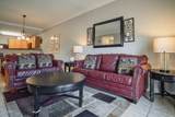 124 Plaza Drive - Photo 21