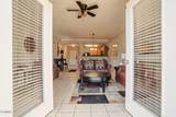 124 Plaza Drive - Photo 22