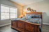 124 Plaza Drive - Photo 23