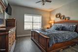 124 Plaza Drive - Photo 24