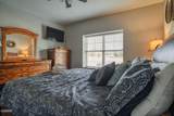 124 Plaza Drive - Photo 25