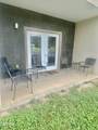 124 Plaza Drive - Photo 29