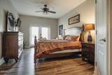124 Plaza Drive - Photo 31