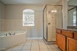 124 Plaza Drive - Photo 32