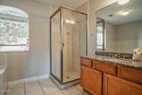 124 Plaza Drive - Photo 33