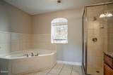 124 Plaza Drive - Photo 34