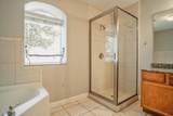 124 Plaza Drive - Photo 35