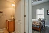 124 Plaza Drive - Photo 36