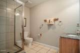 124 Plaza Drive - Photo 37