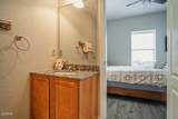 124 Plaza Drive - Photo 39