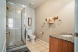 124 Plaza Drive - Photo 40