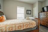 124 Plaza Drive - Photo 41