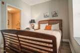 124 Plaza Drive - Photo 43